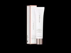 Day Cream