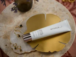 Day Cream