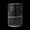Dedaine Cotton Jar