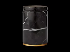 Dedaine Cotton Jar