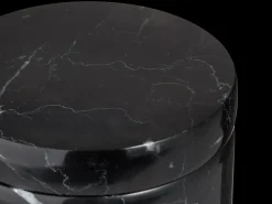 Dedaine Cotton Jar