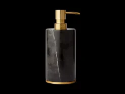 Dedaine Soap Dispenser