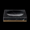 Dedaine Soap Tray
