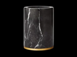 Dedaine Toothbrush Holder