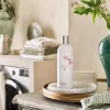 Detergent