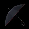 Double-layer Umbrella
