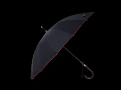 Double-layer Umbrella