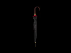 Double-layer Umbrella