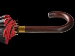 Double-layer Umbrella