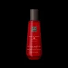 Dry Oil Body & Hair