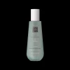 Dry Oil Body & Hair