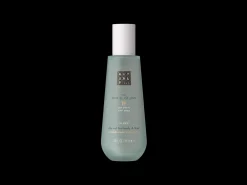 Dry Oil Body & Hair