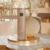 Dry Shampoo