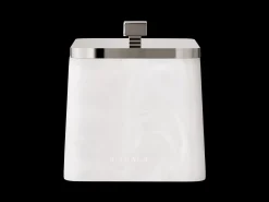 Dumeure Cotton Jar