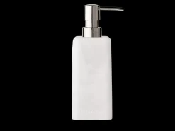 Dumeure Soap Dispenser