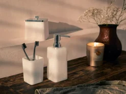 Dumeure Soap Dispenser