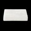 Dumeure Soap Tray