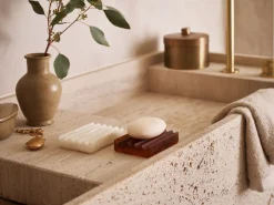 Dumeure Soap Tray
