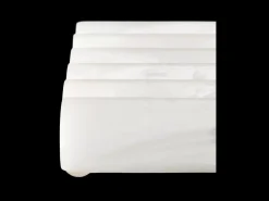 Dumeure Soap Tray