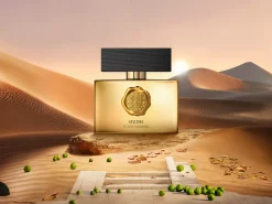Eau de Parfum Oudh