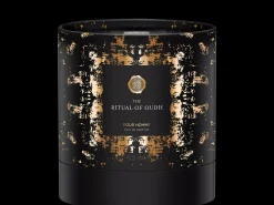 Eau de Parfum Oudh