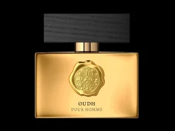 Eau de Parfum Oudh