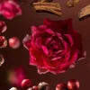 Eau de Parfum Oudh