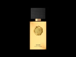 Eau de Parfum Oudh