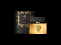 Eau de Parfum Oudh