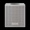 Enume Tissue Box