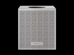 Enume Tissue Box