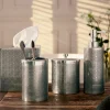 Enume Toothbrush Holder
