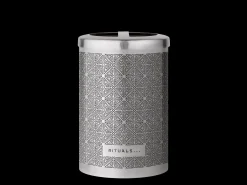 Enume Toothbrush Holder