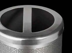 Enume Toothbrush Holder