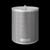Enume Trash Bin