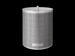 Enume Trash Bin