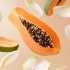 Enzyme Cleansing Powder