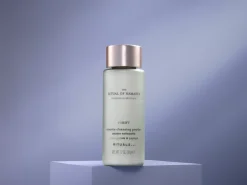 Enzyme Cleansing Powder