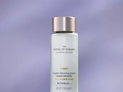 Enzyme Cleansing Powder