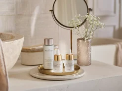 Enzyme Cleansing Powder