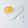 Eye Gel