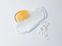 Eye Gel