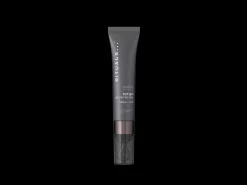 Eye Gel