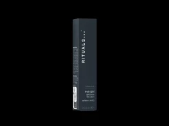 Eye Gel