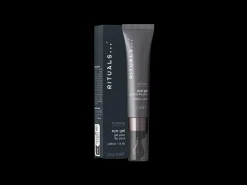 Eye Gel