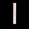 Eye Pencil