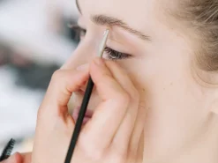 Eyebrow Pencil