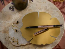 Eyebrow Pencil