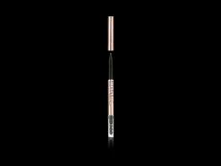 Eyebrow Pencil