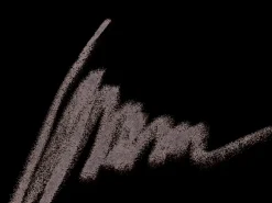 Eyebrow Pencil